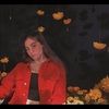 kathryynjoyce